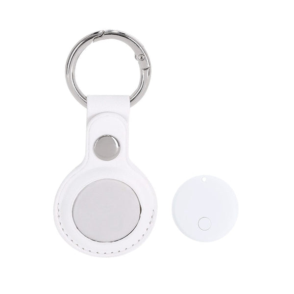 Localizzatore Brittany - personalizzabile con logo