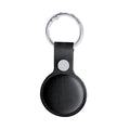 Localizzatore Brittany nero - personalizzabile con logo
