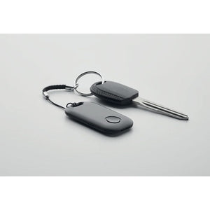 Localizzatore intelligente 5.2 - personalizzabile con logo