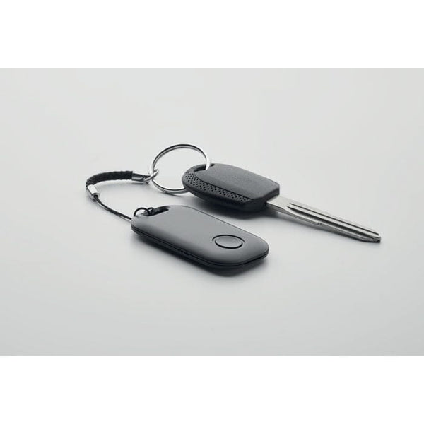 Localizzatore intelligente 5.2 - personalizzabile con logo