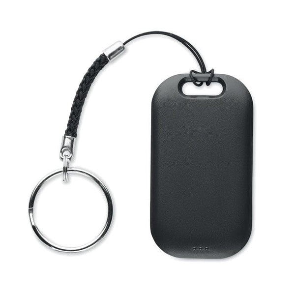 Localizzatore intelligente 5.2 - personalizzabile con logo