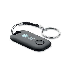 Localizzatore intelligente 5.2 - personalizzabile con logo