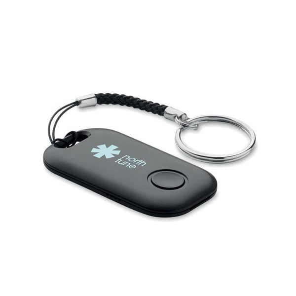 Localizzatore intelligente 5.2 - personalizzabile con logo