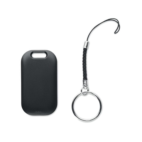 Localizzatore intelligente 5.2 - personalizzabile con logo