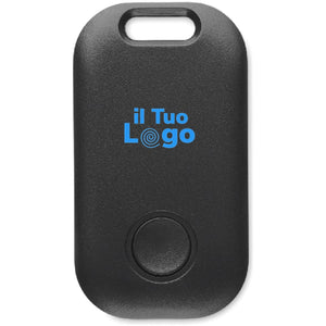 Localizzatore intelligente 5.2 - personalizzabile con logo