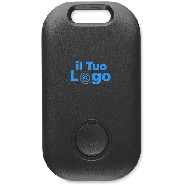 Localizzatore intelligente 5.2 - personalizzabile con logo