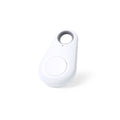 Localizzatore Krosly blu - personalizzabile con logo