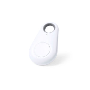 Localizzatore Krosly blu - personalizzabile con logo
