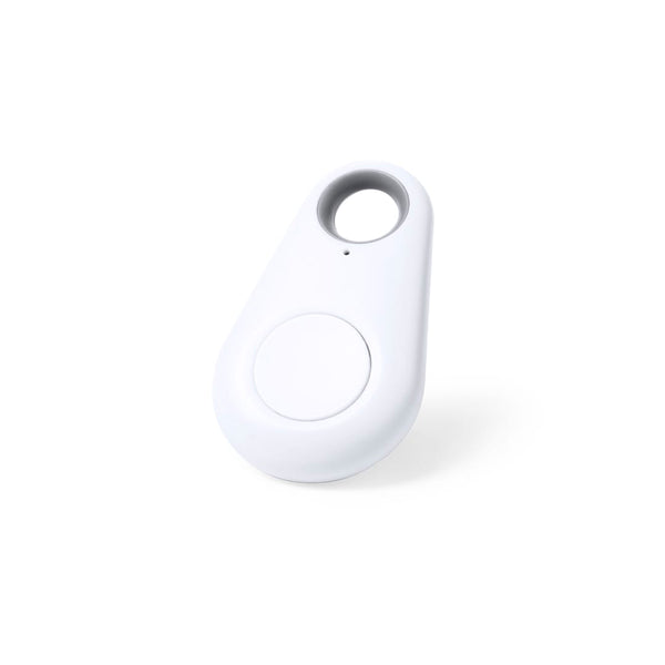 Localizzatore Krosly blu - personalizzabile con logo