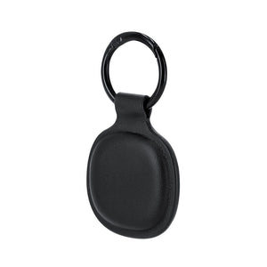 Localizzatore Kunlun nero - personalizzabile con logo