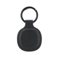 Localizzatore Kunlun nero - personalizzabile con logo