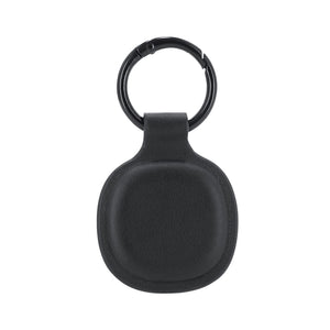 Localizzatore Kunlun nero - personalizzabile con logo