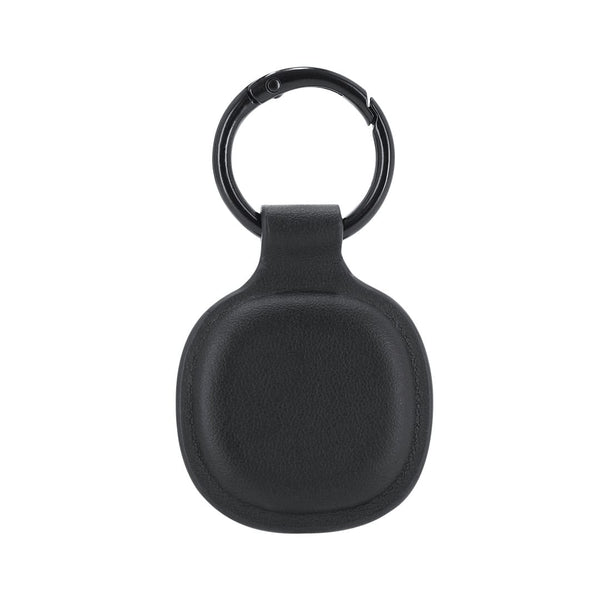 Localizzatore Kunlun nero - personalizzabile con logo