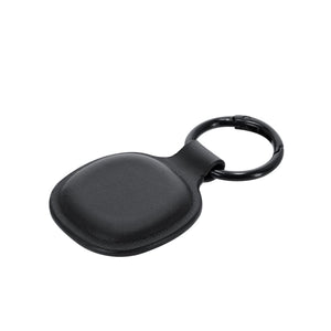 Localizzatore Kunlun nero - personalizzabile con logo