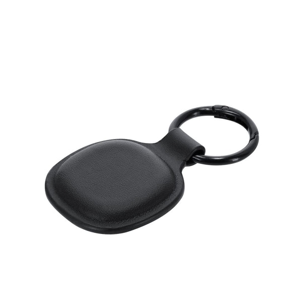 Localizzatore Kunlun nero - personalizzabile con logo