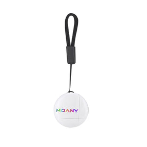 Localizzatore Maylix - personalizzabile con logo
