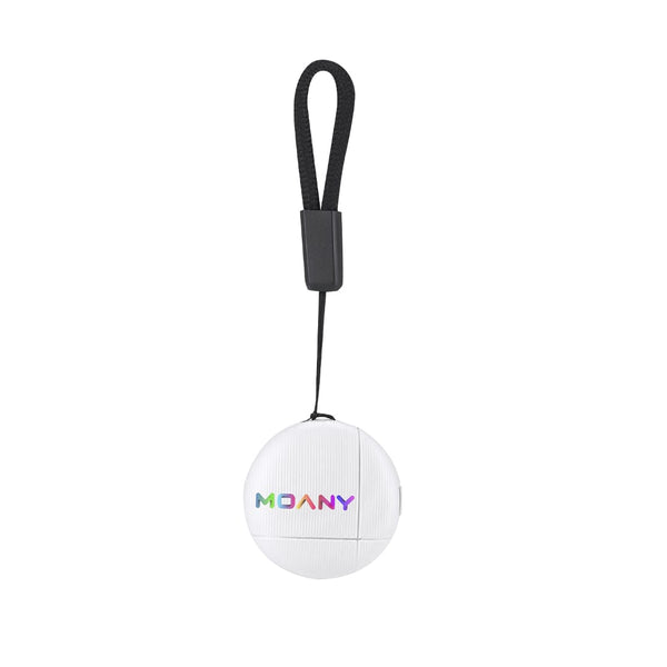 Localizzatore Maylix - personalizzabile con logo