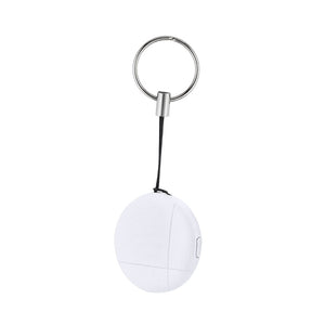 Localizzatore Maylix - personalizzabile con logo