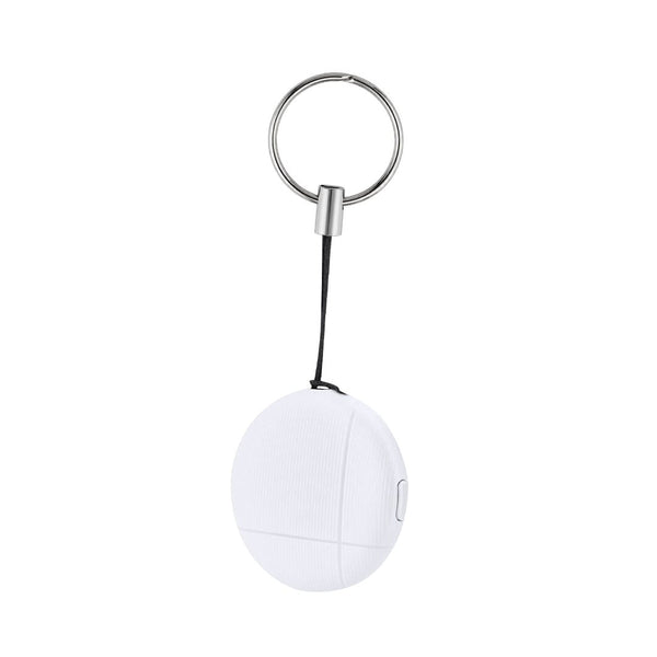 Localizzatore Maylix - personalizzabile con logo