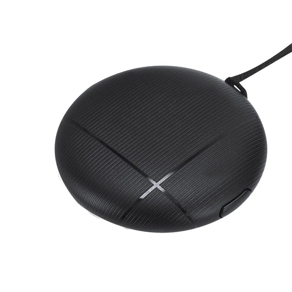 Localizzatore Maylix - personalizzabile con logo