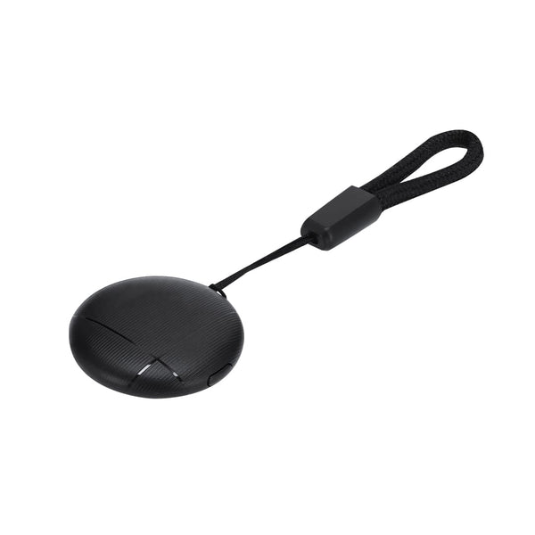 Localizzatore Maylix - personalizzabile con logo