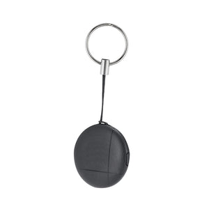 Localizzatore Maylix - personalizzabile con logo
