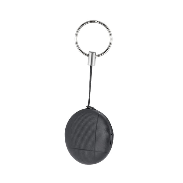 Localizzatore Maylix - personalizzabile con logo
