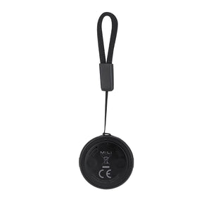 Localizzatore Maylix - personalizzabile con logo