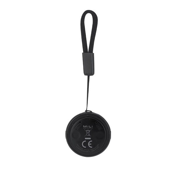 Localizzatore Maylix - personalizzabile con logo