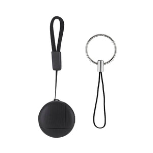 Localizzatore Maylix - personalizzabile con logo