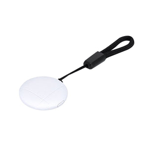 Localizzatore Maylix - personalizzabile con logo
