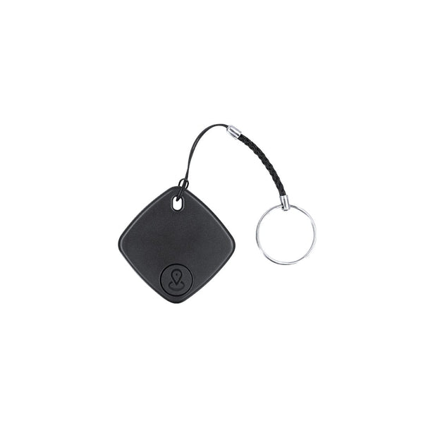 Localizzatore Zambal - personalizzabile con logo