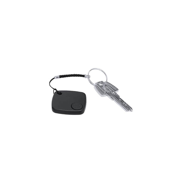 Localizzatore Zambal - personalizzabile con logo