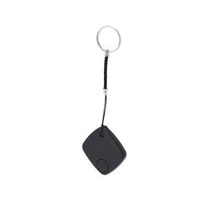 Localizzatore Zambal - personalizzabile con logo