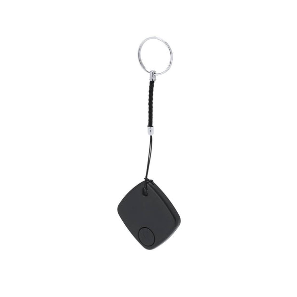 Localizzatore Zambal - personalizzabile con logo