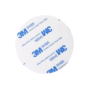 Luce d'Emergenza V16 Geolocalizzata Busby - personalizzabile con logo