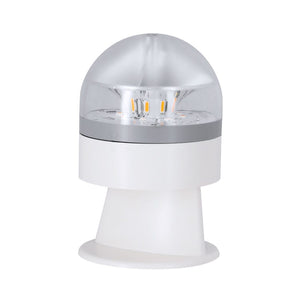 Luce d'Emergenza V16 Geolocalizzata Busby - personalizzabile con logo