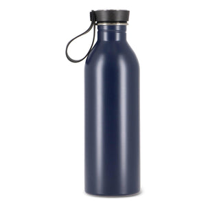 Lucy bottiglia R-SS 500ml - personalizzabile con logo
