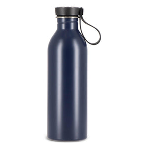 Lucy bottiglia R-SS 500ml - personalizzabile con logo