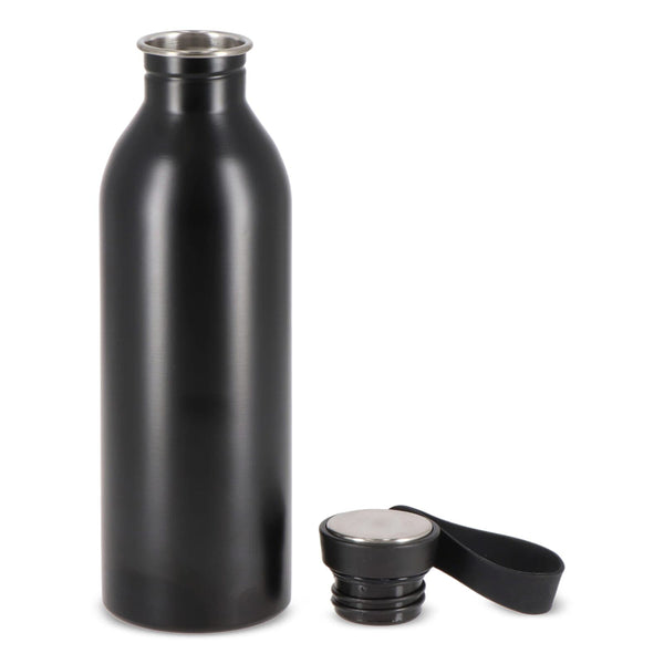 Lucy bottiglia R-SS 500ml - personalizzabile con logo