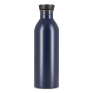 Lucy bottiglia R-SS 500ml - personalizzabile con logo