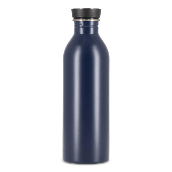 Lucy bottiglia R-SS 500ml - personalizzabile con logo
