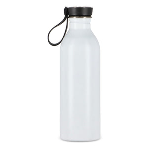 Lucy bottiglia R-SS 500ml - personalizzabile con logo