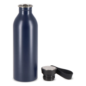 Lucy bottiglia R-SS 500ml - personalizzabile con logo