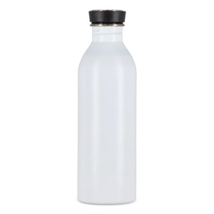 Lucy bottiglia R-SS 500ml - personalizzabile con logo