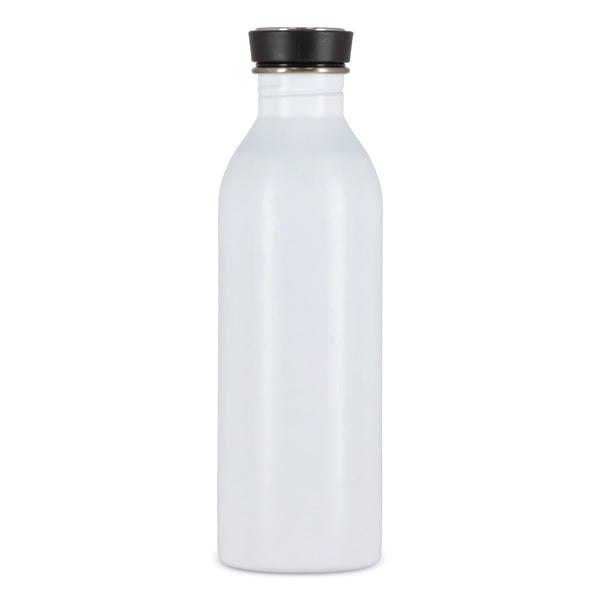 Lucy bottiglia R-SS 500ml - personalizzabile con logo