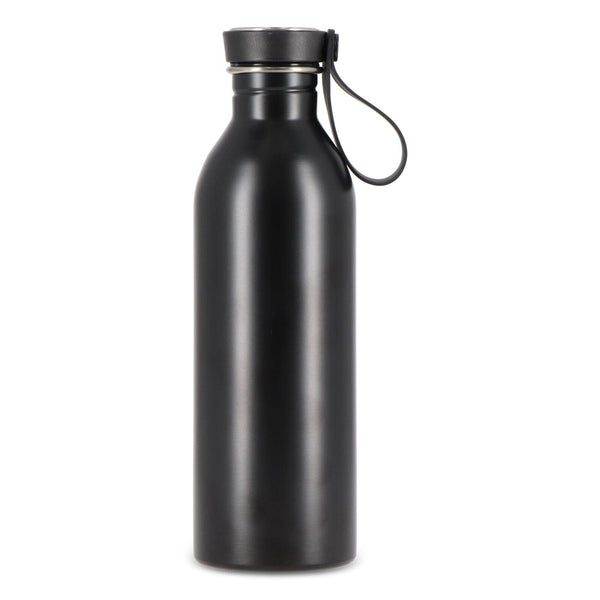 Lucy bottiglia R-SS 500ml - personalizzabile con logo