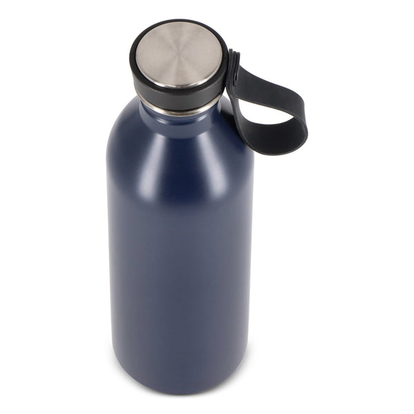 Lucy bottiglia R-SS 500ml - personalizzabile con logo