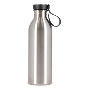 Lucy bottiglia R-SS 500ml - personalizzabile con logo