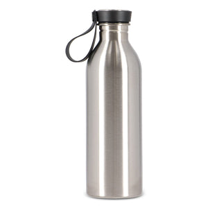 Lucy bottiglia R-SS 500ml - personalizzabile con logo
